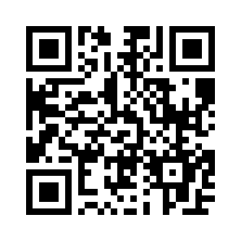 QR Code for 1H2QZPJwqebUy37VJsZUYbj18KyFnCHzDG