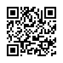 QR Code for 1H2QZXN95Cx1n2b3du2ExW9qwMh71g6dEr