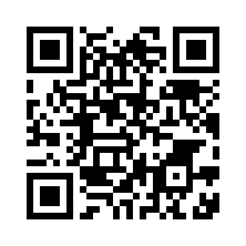 QR Code for 1H2QZq76MzgrcSdRVjCs99LZ9arhCmLUnP