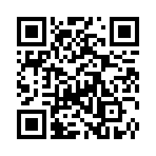 QR Code for 1H2QbHSCiRKEEK81Q7fvmG8PaTX9F7EY7B