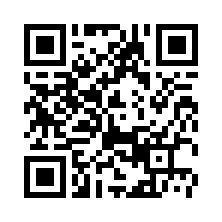 QR Code for 1H2QdMBqgwx8P1jsZpRJtjG3SY3EHMeWgf