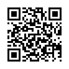 QR Code for 1H2Qe7H3tjvtxCVRUXpCaJdLEtZKueiVHH