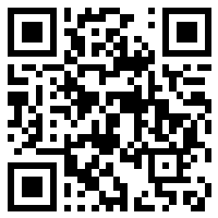 QR Code for 1H2QeKKZGRdDsvxVBFx6BGPYa6pNHtdbHT