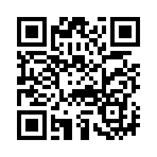 QR Code for 1H2QfSTKCNbZexx243uSN4t3v6j7AUs9Zd