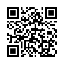 QR Code for 1H2QhMuiYnWEJX7CXyH2bRP4fpgWE2vidq