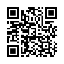 QR Code for 1H2QjxDazMxBvm16wkbSU2FFxDHYdmbcWs