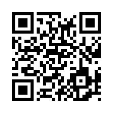 QR Code for 1H2Qmc4tsL8ZEngdZ1755yGhPNcURjPRhE