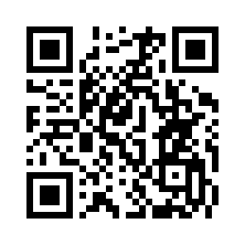 QR Code for 1H2QmzyK4uXNoVpyNRDWCTSpdNZbzFmoYY