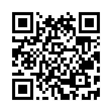 QR Code for 1H2QnC8odbQpsUfxocsdtGejB2NuS2j53t