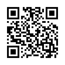 QR Code for 1H2QnoYL6dqTPc5v4jfS1eNzupfWVEDto3