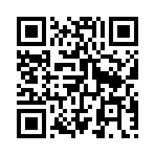 QR Code for 1H2QqYu3LoLX4SFq5MvqT3TKi2anGzh2JF