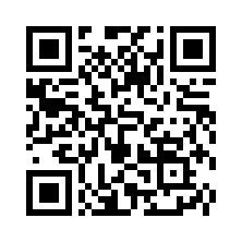 QR Code for 1H2QsrsRaWzWWAWgWASQ87HyyBguUntREn