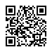 QR Code for 1H2QyXWSdtNAcH9xwHiSmAt2KUGnSqsWMi