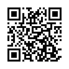 QR Code for 1H2R1Gnvadth39ULWyq8Fo7dXb3ubMU1z9