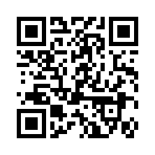QR Code for 1H2R1eFFFLbTRhGMRbRwCdHP9jUCTN6vLR