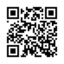 QR Code for 1H2R4eF6evs3qWZaiMuaXWCKP8bZw8mPh5