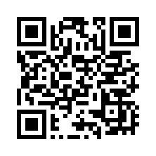 QR Code for 1H2R4g9SKAntfjp9TeNK7SaBCgpRNZB3pw