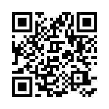 QR Code for 1H2R7Xjs49G65obk2NYwaE2gd1P8xViQSo