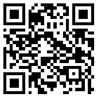 QR Code for 1H2R92beRnUoSL9DqNsimGkYWJfZyRRfvw