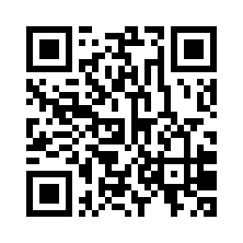 QR Code for 1H2RA4bukzaLfmV2sqrVsmBGJHmoh44JS3