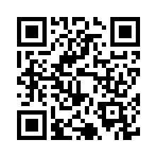 QR Code for 1H2RAMXaM9TnWiEoLAR4hNxe8uWCdiLW46