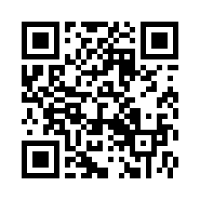 QR Code for 1H2RBiiccFXXJiqa2wCHsP9oGRkuYiHuAz