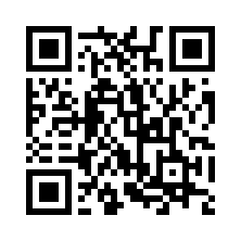QR Code for 1H2RCkHzkrC4281YtKx4c4hbsgTBXVQLMq