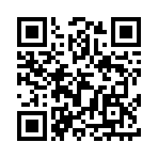 QR Code for 1H2RD8mpsLE7QCbryZBc16dCvPDZ5xq47z