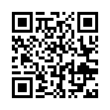QR Code for 1H2RF1A6MbNxG6JcAPstAVaXTao8v2ervV