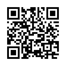 QR Code for 1H2RF68JGo3pbr1rAkK1J3mKzbBLoDt2wf