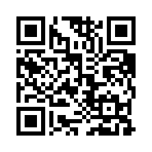 QR Code for 1H2RF8LPyHMg3CV95qXpFjN7tfeES8U37B