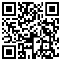 QR Code for 1H2RGMP4os9LMXmotCSt75UZXUSQLDyM4p