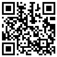 QR Code for 1H2RGh9dHKoPnotP9c8XXiuNyfAJCeQyHy