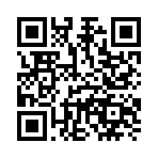 QR Code for 1H2RHHeHJnrNTZha5Xvm4RyeWNC8zXBitW