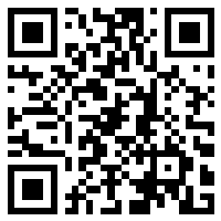 QR Code for 1H2RKBTcdiWsWDTjy6WfHEbovPsQay9UAw