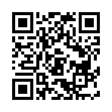 QR Code for 1H2RLFjRPFznMhFnwC25PyqzQSadmSFkKY