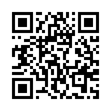 QR Code for 1H2RMFWRrPyuqPh4iYp36mDZWPyRYiZ8Nw