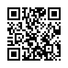 QR Code for 1H2RMqS5QSY5ekSdGxeYPYGbWowiYAJm5J