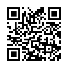 QR Code for 1H2RNmBZe1fsCCZ4q694QsCxtKitw8BnWc