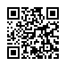 QR Code for 1H2RPN6mq4aKz92kiXkRi4ddExpn1YVqi2
