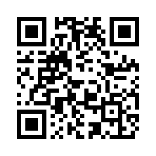 QR Code for 1H2RQxNAGu4ZBHAbEeS32ZfHnoCpSkPjay