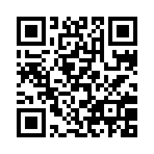 QR Code for 1H2RS4qbsTSBsBUvkDhN1mCuD4StGhJxpX