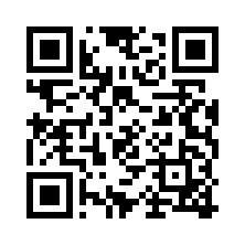 QR Code for 1H2RUTr6zwpSvpASwK2tc1gLmMqGFBJsdk