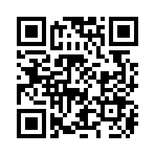 QR Code for 1H2RUftjf73aQHdwQKWBknKotctsCSuenY