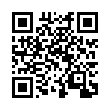QR Code for 1H2RVETD2LcFy3s5RM89XG4kccQ2ZVWfS8