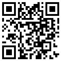 QR Code for 1H2RVKYcb6mCKNtnYRFpihZ6iNFZNrtMZE