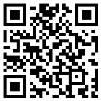 QR Code for 1H2RVnbcrPyKc8EgvEhAhJGxUiBtoKVUcJ