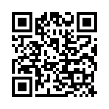 QR Code for 1H2RXW1Fm9dimbCLHfprsdzKHA4Efxf817