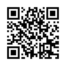 QR Code for 1H2RYAXYhbxrjDzMAWsYAGPyf7d4fvx1Qi