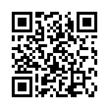 QR Code for 1H2RYd1HG7tWFavi9KUAw96X4rFtmXXVgc